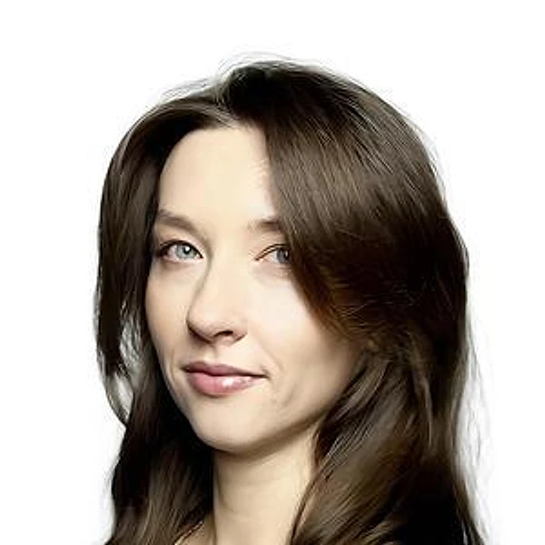 Пономарёва Алёна Дмитриевна — Анестезиолог-реаниматолог, Детский анестезиолог-реаниматолог, Санкт-Петербург