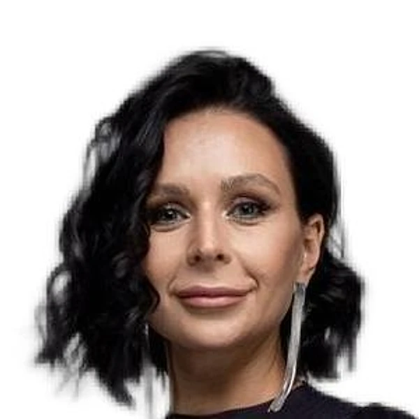 Бурмистрова Светлана Сергеевна — Невролог, Владивосток