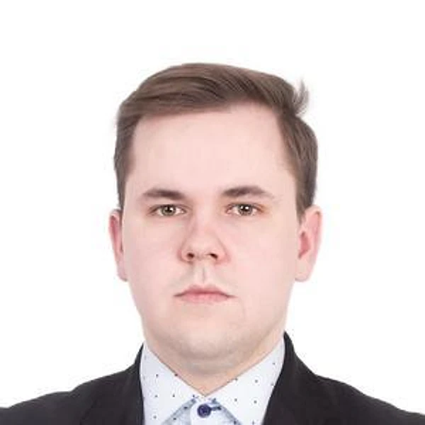Газизов Кирилл Альбертович — Педиатр, Детский аллерголог, Детский иммунолог, Белорецк