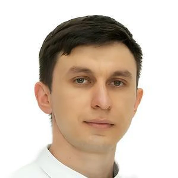 Вагапов Рафаэль Газинурович — Стоматолог-ортопед, Стоматолог-хирург, Казань