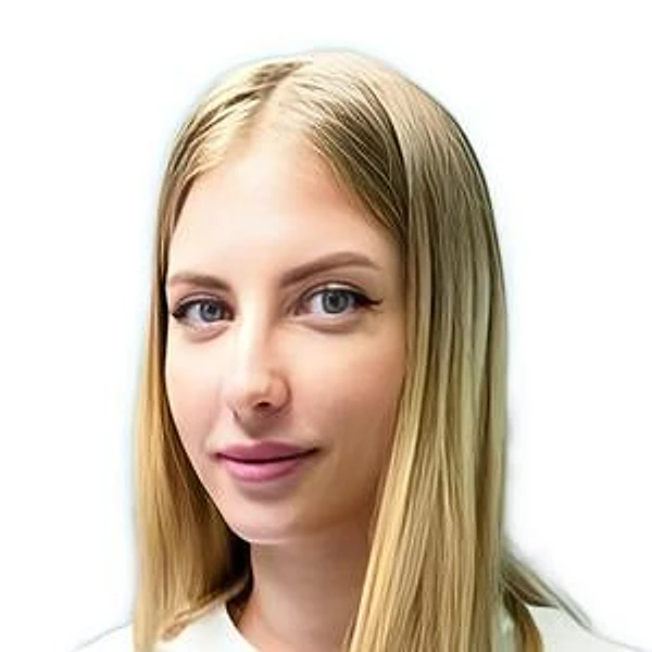 Королёва Ирина Андреевна — Стоматолог, Клин