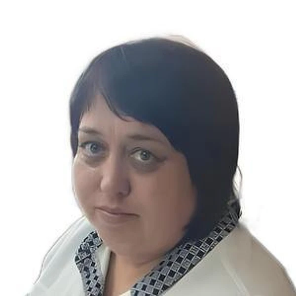 Халус Людмила Александровна — Терапевт, Онколог, Химиотерапевт, Биробиджан