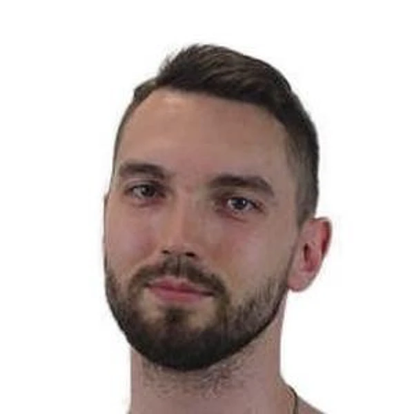 Федоров Дмитрий Александрович — Уролог, Хирург, Санкт-Петербург