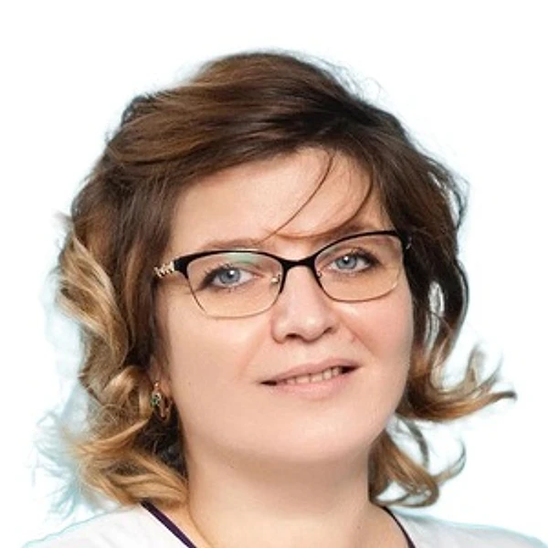 Шилова Элина Олеговна — Хирург, Проктолог (колопроктолог), Уфа