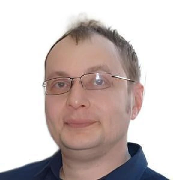 Борисов Дмитрий Александрович — Детский психолог, Клинический психолог, Психолог, Самара
