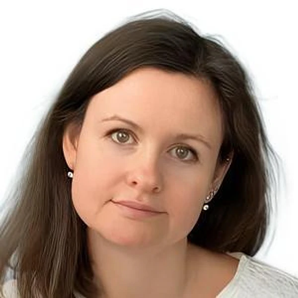 Целуйко Алла Владимировна — Психолог, Детский психолог, Клинический психолог, Нейропсихолог, Самара