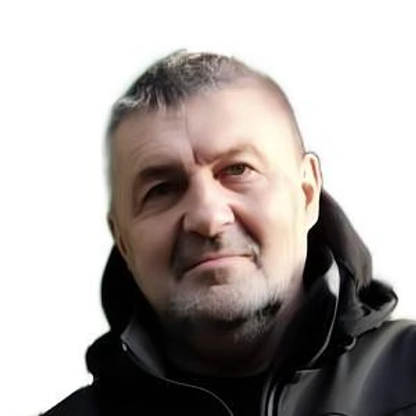 Гагарин Юрий Леонидович — Дерматолог, Венеролог, Петропавловск-Камчатский