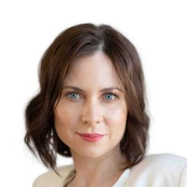 Синдеева Мария Александровна — Косметолог-эстетист, Тула