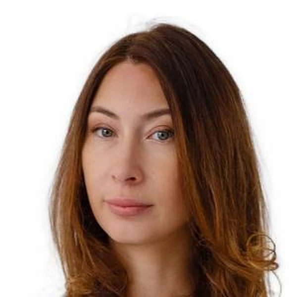 Мирошникова Светлана Игоревна — Стоматолог, Томск