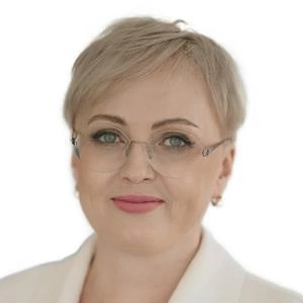 Крючкова Марина Николаевна — Психиатр, Психотерапевт, Ростов-на-Дону