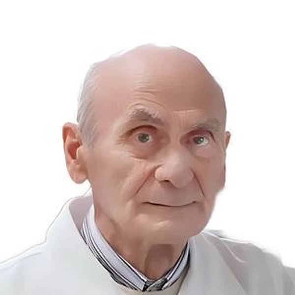 Бобин Валерий Александрович — Невролог, Ялта