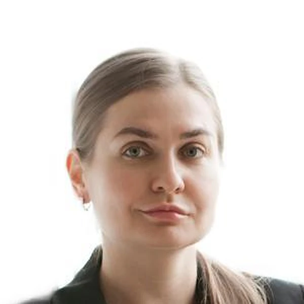 Калашникова Юлия Сергеевна — Анестезиолог-реаниматолог, Кардиолог, Калининград