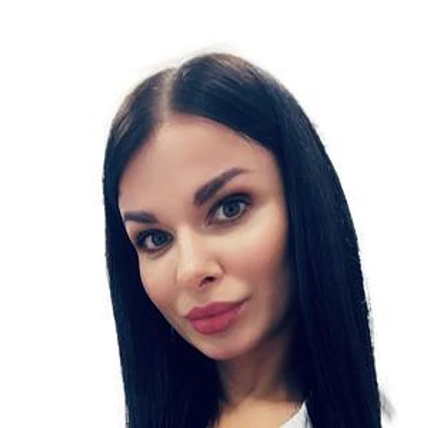 Чемоданова Екатерина Александровна — Дерматолог, Венеролог, Дерматовенеролог, Смоленск