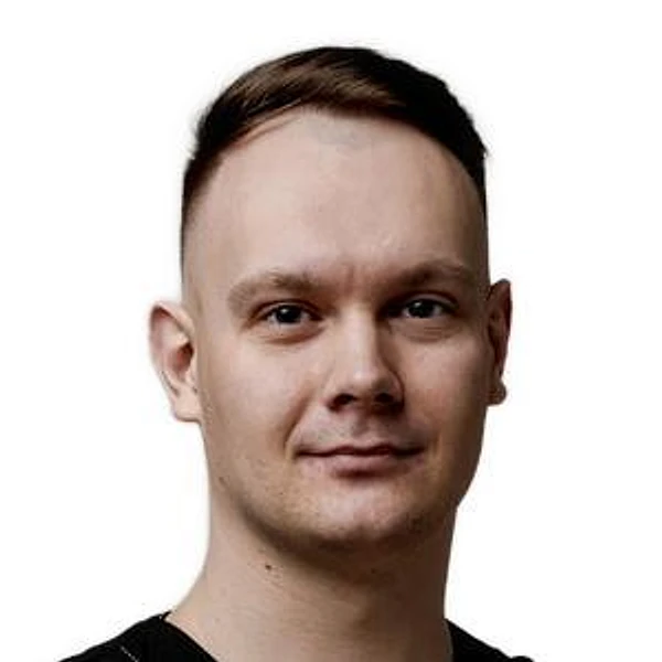 Дыдин Лев Игоревич — Стоматолог-хирург, Стоматолог-имплантолог, Владивосток