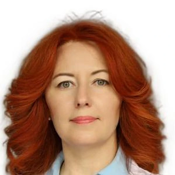 Дубровская Татьяна Александровна — Уролог, Андролог, Москва