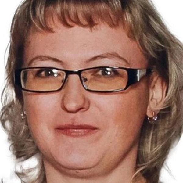 Ермолина Светлана Викторовна — Терапевт, Онколог, Архангельск