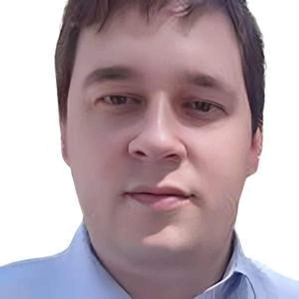 Бакулин Евгений Александрович — Офтальмолог (окулист), Офтальмолог-хирург, Гуково
