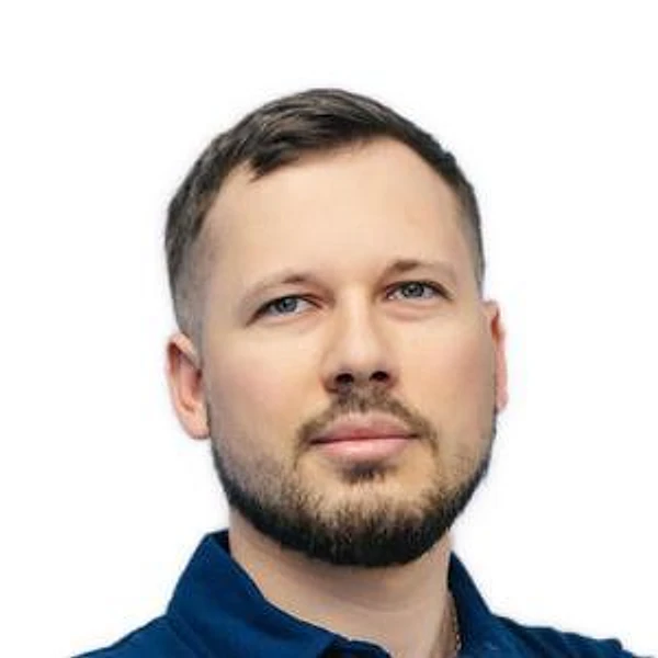 Нестеренко Алексей Сергеевич — Стоматолог, Стоматолог-хирург, Наро-Фоминск