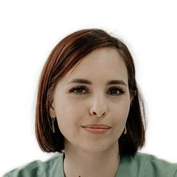 Хусточкина Виктория Олеговна — Эндокринолог, Андролог, Диабетолог, Симферополь