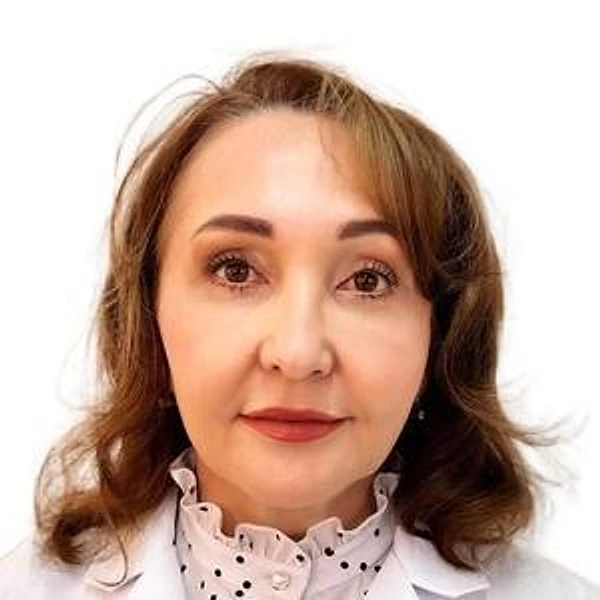 Шпак Наталья Васильевна — Акушер, Гинеколог, Гинеколог-хирург, Гуково