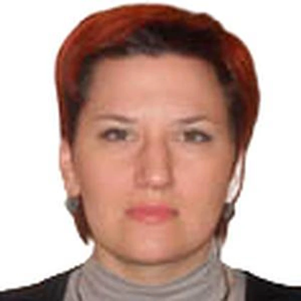 Зайцева Юлия Геннадьевна — Анестезиолог-реаниматолог, Краснодар