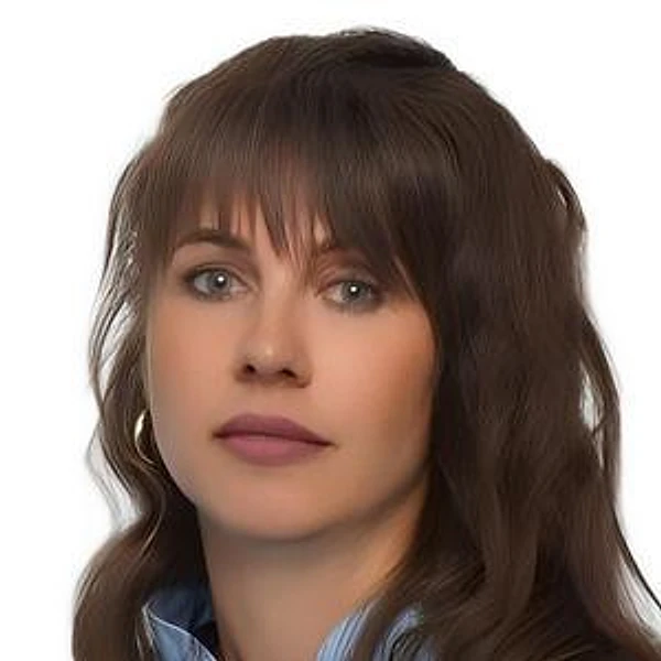 Савочкина Людмила Петровна — Терапевт, Врач УЗИ, Гастроэнтеролог, Саранск