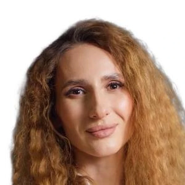 Олейникова Юлия Александровна — Врач УЗИ, Анестезиолог-реаниматолог, Гуково