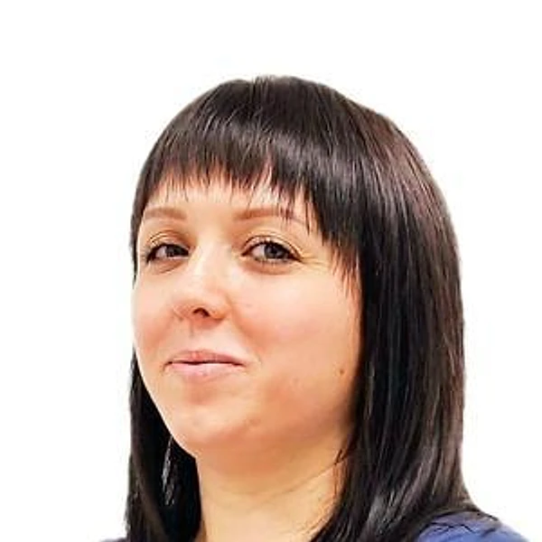 Мостовая Надежда Владимировна — Врач УЗИ, Анестезиолог-реаниматолог, Гуково
