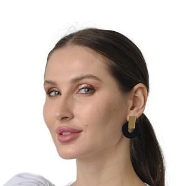 Ким Анастасия Витальевна — Врач-косметолог, Дерматовенеролог, Трихолог, Новосибирск