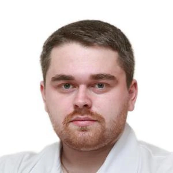 Московский Игорь Александрович — Сосудистый хирург (ангиохирург), Малоинвазивный хирург, Ярославль