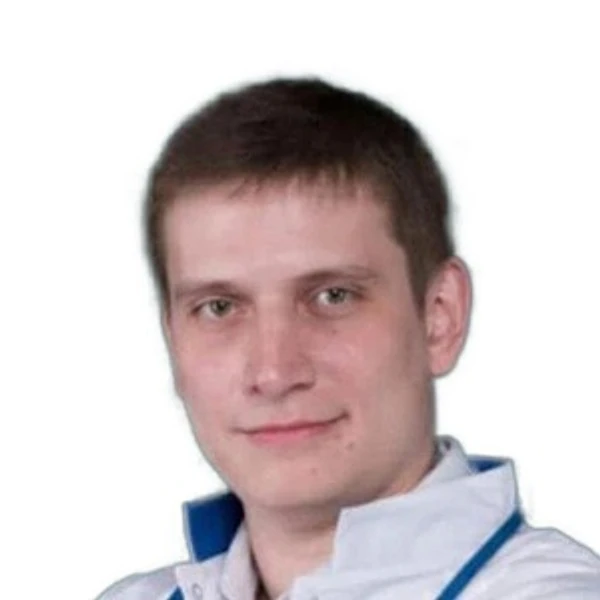 Вавилов Александр Андреевич — Сосудистый хирург (ангиохирург), Кардиохирург, Малоинвазивный хирург, Флеболог, Йошкар-Ола
