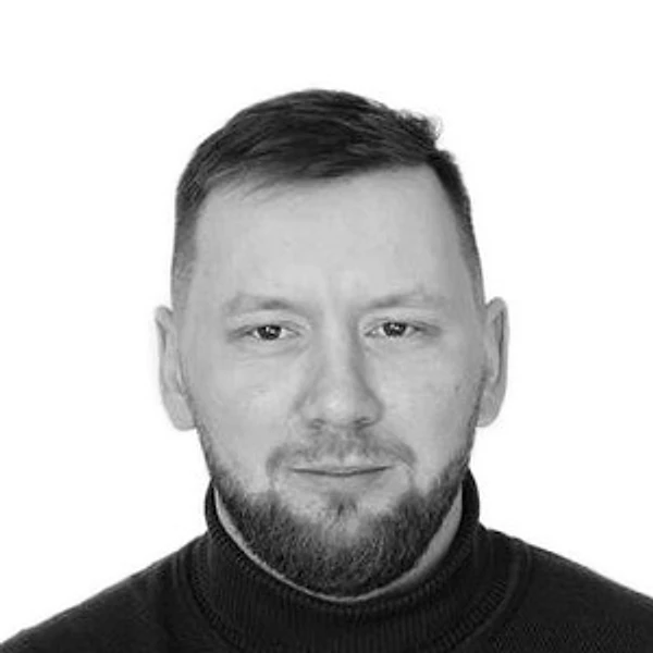 Абрамов Никита Евгеньевич — Стоматолог-имплантолог, Стоматолог-хирург, Новосибирск