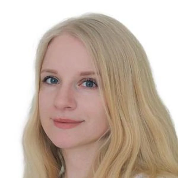 Емельянова Виктория Сергеевна — Детский стоматолог, Новосибирск