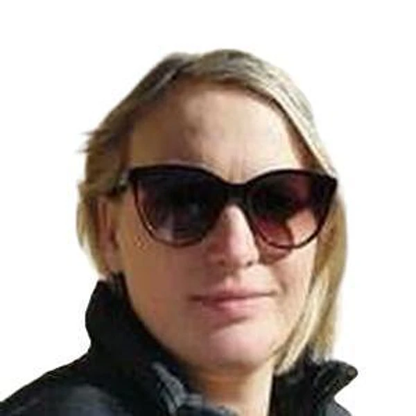 Волкова Юлия Александровна — Эндокринолог, Нижний Новгород