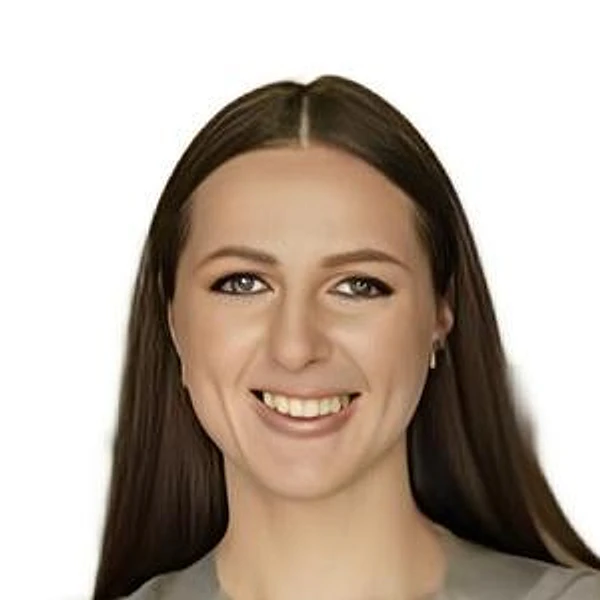 Бочкарева Елена Андреевна — Гинеколог, Акушер, Врач УЗИ, Абакан