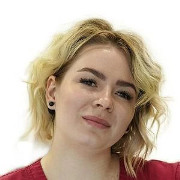 Бодягина Анастасия Николаевна — Гинеколог, Детский гинеколог, Абакан