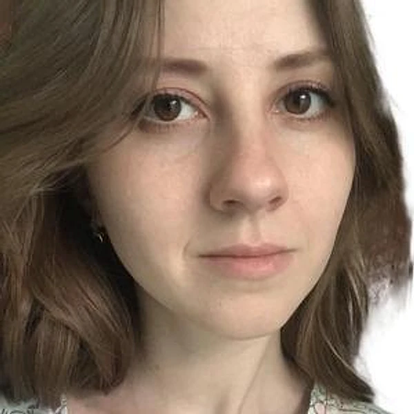 Балеева Марина Владимировна — Эндоскопист, Одинцово