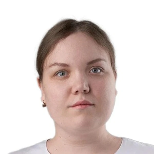 Пруцкова Елена Николаевна — Стоматолог, Нижний Новгород