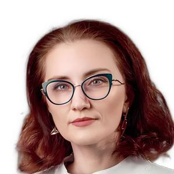 Абдуллаева Индира Аслановна — Терапевт, Профпатолог, Москва