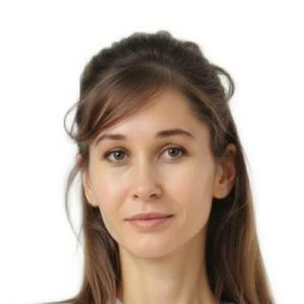 Тябердина Наталья Александровна — Гинеколог, Гинеколог-хирург, Онколог-гинеколог, Саратов