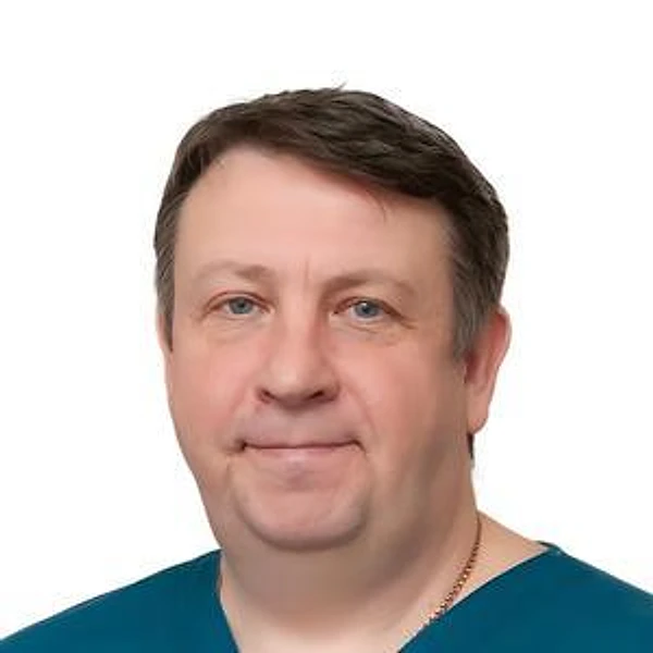 Щеглов Алексей Дмитриевич — Артролог, Детский ортопед, Детский травматолог, Ортопед, Травматолог, Санкт-Петербург