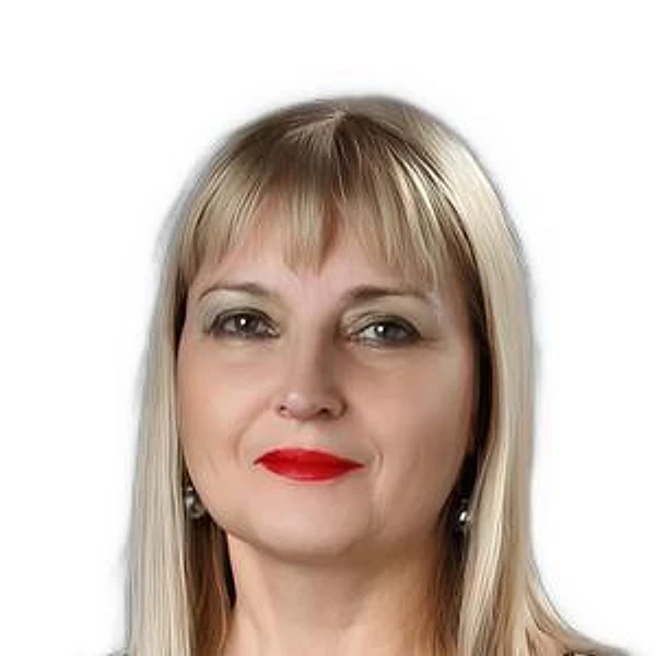 Писарева Татьяна Гарьевна — Стоматолог-хирург, Ставрополь