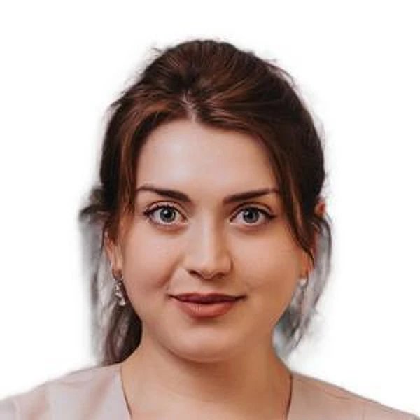 Шилова Ксения Николаевна — Стоматолог, Уфа