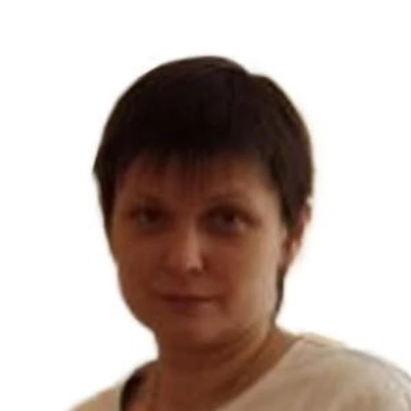 Сорока Юлия Искандаровна — Психиатр, Москва