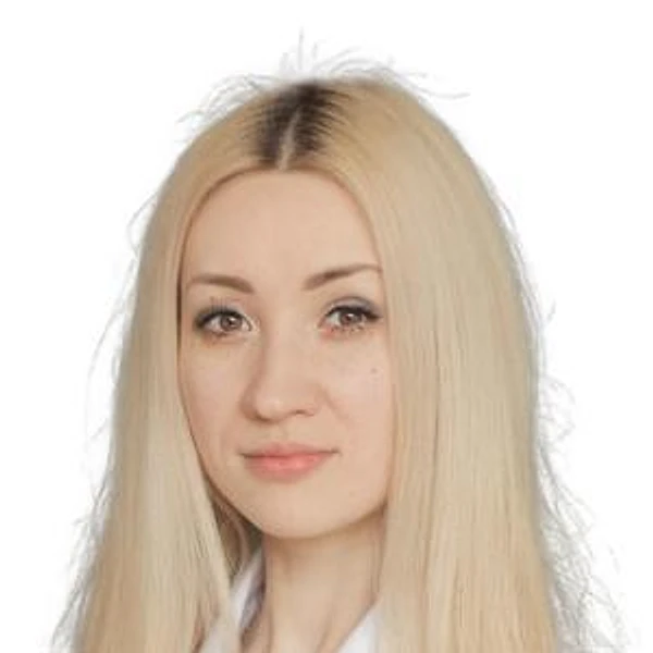 Габина Елена Флюровна — Онколог, Маммолог, Уфа