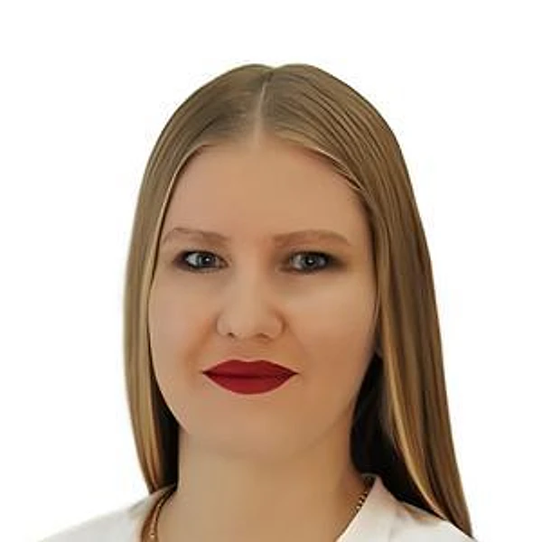 Малунова Виктория Николаевна — Акушер, Гинеколог, Гинеколог-хирург, Новосибирск