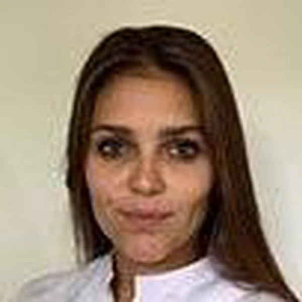 Фомина Екатерина Александровна — Акушер, Гинеколог, Кстово
