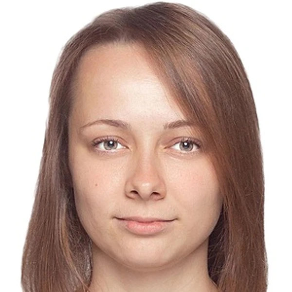 Юнева Юлия Александровна — Педиатр, Чайковский