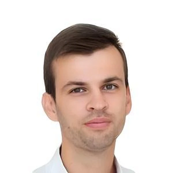 Бондаренко Игорь Олегович — Стоматолог-ортодонт, Детский ортодонт, Москва