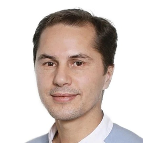 Александров Михаил Анатольевич — Онколог, Лазерный хирург, Маммолог, Онколог-маммолог, Проктолог (колопроктолог), Хирург, Уфа